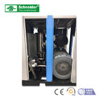 Китай × 2200мм × 2100мм компрессора воздуха 3600мм винта среднего масла давления свободное компания