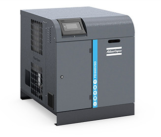 Адвокатура 1 сушильщика 330l/S~6600l/S 41.8KW 13 рефрижерации Copco атласа