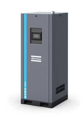 Особая чистота 7psi умное 0 Copco OGP+3~12 атласа генератора кислорода PSA